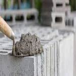 The San Bernardino Concrete Company