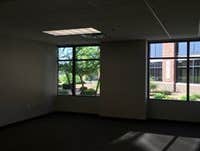 Photos from Bradley Companies Inc