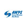 Awps Impact Windows and Doors logo