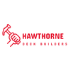 Hawthorne Deck Builders logo