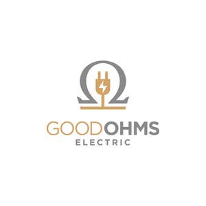 Good Ohms Electric