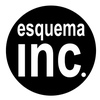 Esquema Inc logo