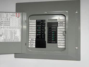 Projects Across commercial & Residential buildings