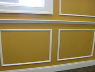 Photos by Radcliffe Painting Inc #1