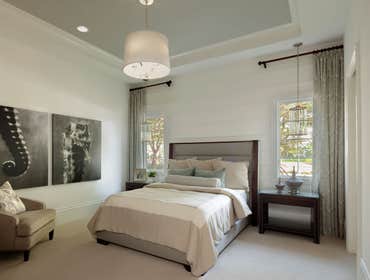 Photos from Gulfshore Homes Construction Inc