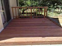 Photos by Scribner's Construction #1