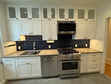 Photos by Rambal Contractors Inc #12