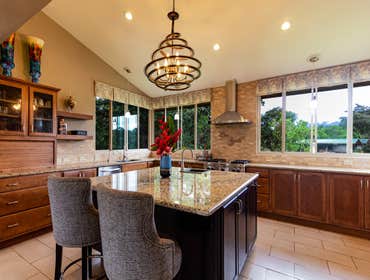 Photos by Integrity Design & Remodeling #1