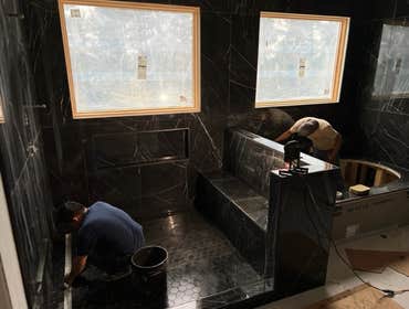 Photos by Ja Flooring & More Inc #1
