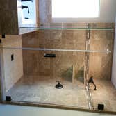 Photos from Henle Construction Inc