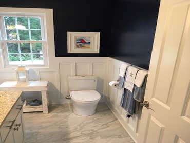 Photos by Reliable Construction Inc #2