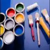 International Coating Company logo