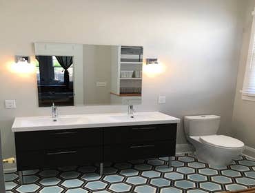 Photos from Annunciation Construction, LLC