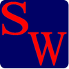 Sky Whirl Inc logo