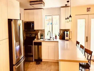 Photos by Sami Construction, LLC #1