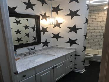 Photos by Stojak Brother's Construction Incorporated #1