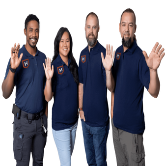 Heil Plumbing & HVAC