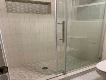 Photos by My Browning Company Homes, LLC #3