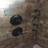 Photos from We Plumb Smart