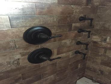 Photos from We Plumb Smart