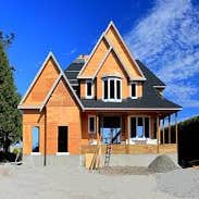 Kuiper Construction