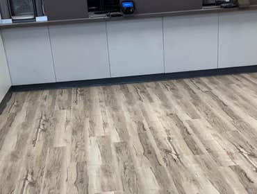 Photos by Gemini Floor Services #1