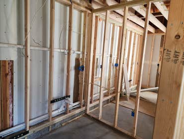 Photos by Unique Handyman Services LLC #2