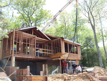 Photos by Premier Contracting Services LLC #1