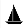 the Green Group, LLC logo