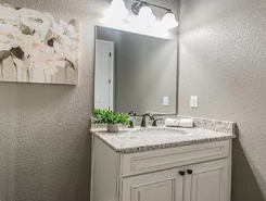 Photos by G.J. Gardner Homes Tampa North #1