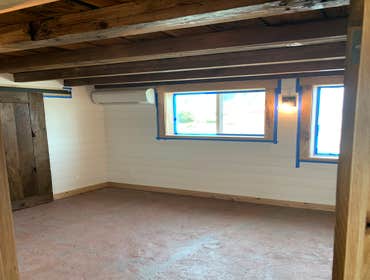 Photos by Sanderson Construction LLC #1