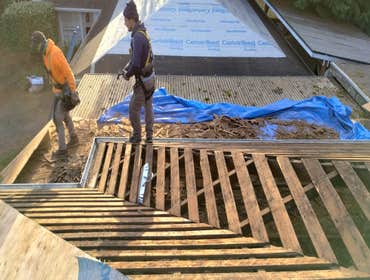 Photos by Site to Site Roofing LLC #5
