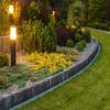 Edmonds Landscaping Pros logo