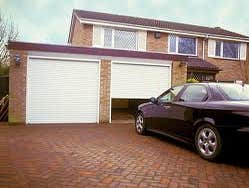 Photos by Mobile Garage Door Repair Co Canby #1