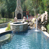 Photos from Pool by Design, Inc