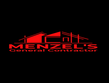 Photos by Menzel's Construction LLC #1