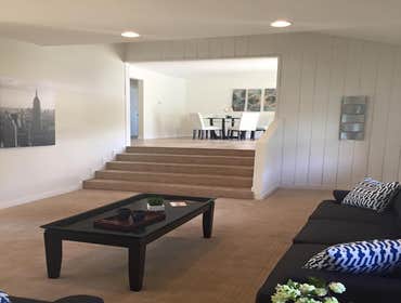 Photos from Xtreme Design & Construction