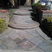 Photos by MDZ Construction Inc #1