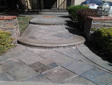 Photos by MDZ Construction Inc #1
