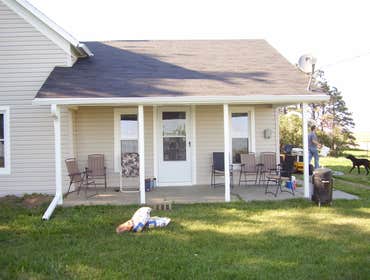siding jobs several siding jobs