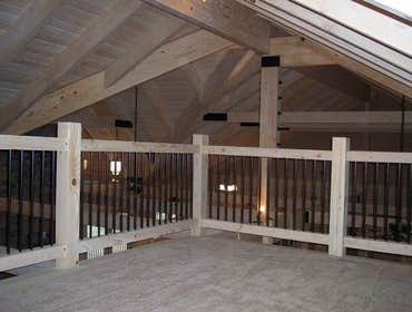 Photos from Joe Pine Builders, Inc