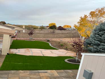 Photos by Sons Landscaping LLC #6