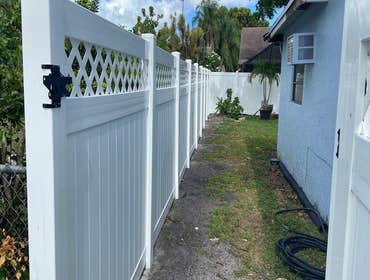 Photos by Construction Integrated Services Inc #2