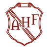 Avis Hardwood Flooring logo