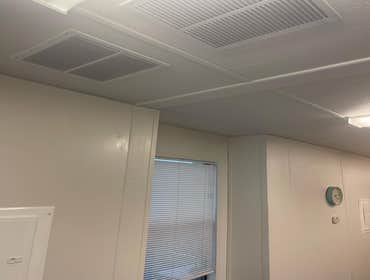 Photos by Prize Construction LLC #1