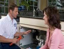Studio City Emergency Plumber & Drain plumbing service, plumber, water heater service, drain cleaning, leak detection, contractor