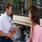 Studio City Emergency Plumber & Drain plumbing service, plumber, water heater service, drain cleaning, leak detection, contractor