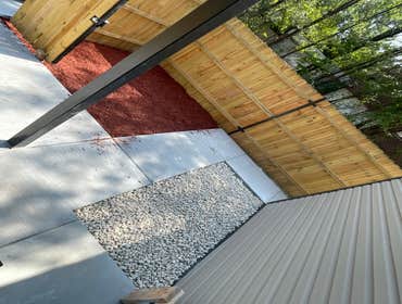 Photos by 4706 N Malden LLC #1