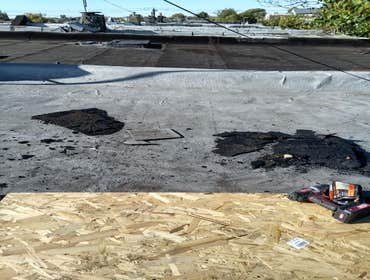Photos by All Star Roofing #1