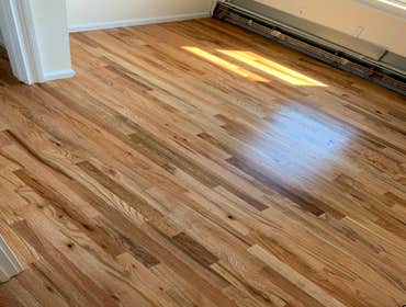 Photos by Floors by Jay Inc #1